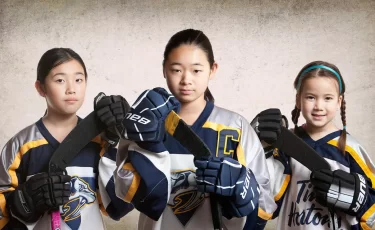 Госкружки без платформы: ArtSport прекращает деятельность