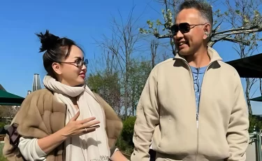 Турсенгали Алагузов раскрыл стоимость нового завода в Алматинской области