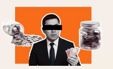 Как казахстанцам копить без стресса: пять привычек, которые реально работают