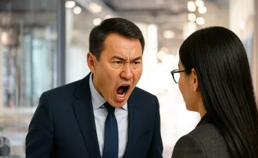 10 трудовых прав, которые должен знать каждый казахстанец в 2025 году