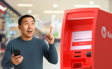 Kaspi кредит наличными: преимущества, риски и подводные камни