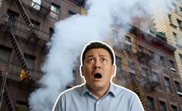 Казахстанцам назвали недооцененные виды страхования