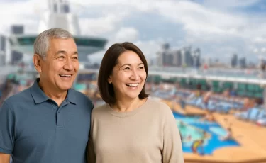 Как выйти на пенсию раньше срока в Казахстане: названы условия для мужчин и женщин