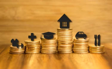 С 2026 года регионы Казахстана получают новые налоги и штрафы