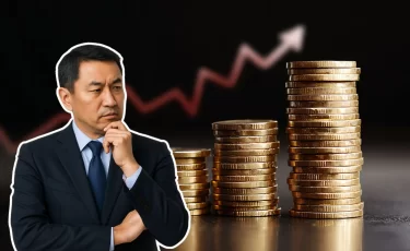 Кто заработал больше всех: Нацбанк раскрыл прибыль банков за октябрь