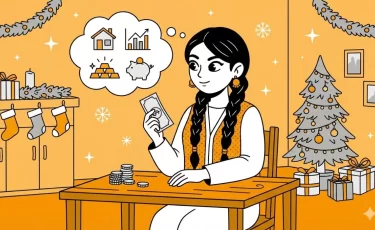 Куда вложить деньги сейчас: топ гибких депозитов со ставкой до 16,8%