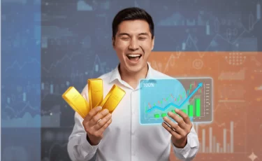 Как вести дневник инвестора, чтобы сделки стали прибыльными: советы опытного инвестора