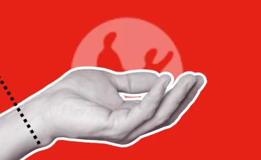 Kaspi Alaqan: вредно ли сканирование ладони и куда идут ваши данные