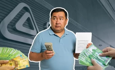 Как защитить накопления жильцов от нецелевых трат ОСИ: найдено решение