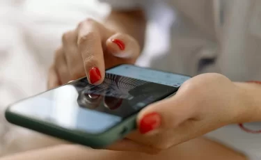 Мошенники рассылают фальшивые товарные чеки - новая схема