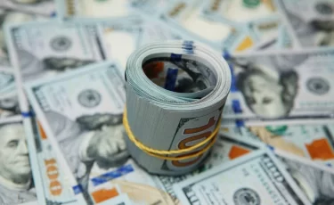 Курсы валют в Казахстане на 30 ноября: где дешевле доллар сегодня