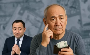 Кто управляет нашими пенсионными деньгами лучше? Новые данные ЕНПФ