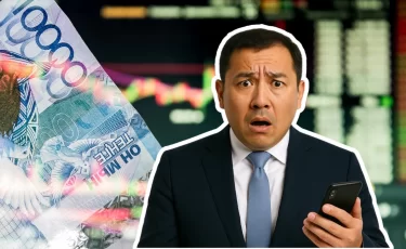 Как вернуть переплату по налогам, если сроки в Налоговом кодексе истекли - юрист