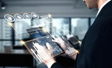 Доксинг процветает в Казахстане: как защититься