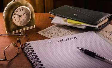 Как избежать январского финансового кризиса: эксперты назвали девять шагов