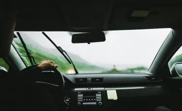 Сколько можно выпить вечером, чтобы утром сесть за руль