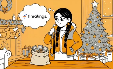 Казахстанцам назвали самые выгодные гибкие депозиты декабря: ставки до 16,9%