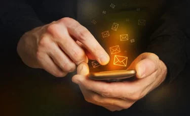 SMS от 1414: деньги назначаются автоматически в Казахстане