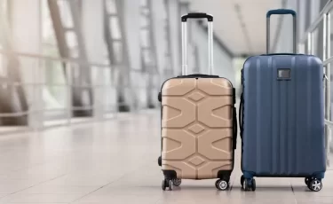 Как казахстанцам получить 180 тысяч тенге в аэропорту