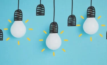 Тарифы на электроэнергию в РК могут заморозить на 7 лет