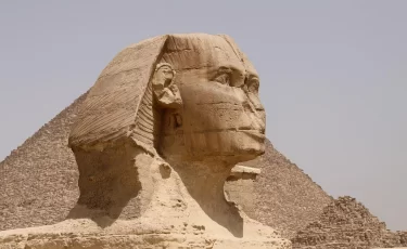 Поездка в Египет обойдётся гражданам Казахстана вдвое дороже