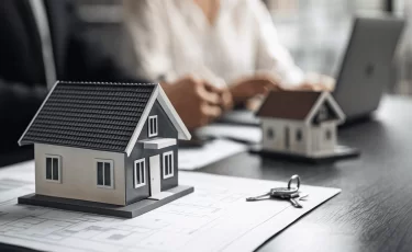 Отбасы банк увеличил размер промежуточного займа до 200 млн: что это значит