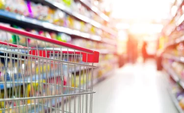 «Метро», Small и Toimart наказаны за накрутку цен в Алматы