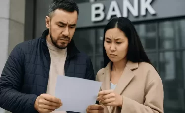 Досрочное погашение кредитов без штрафов: что нужно знать казахстанцам