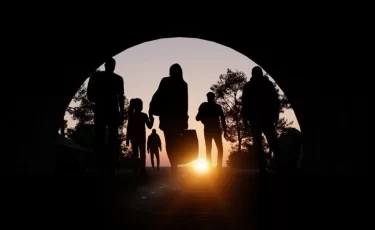 Казахстанцам дали ещё три месяца, чтобы выехать из Кореи без запрета на въезд