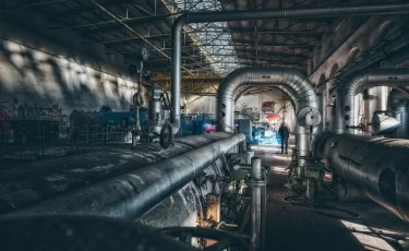 Заводы на грани закрытия: куда исчезли миллиарды господдержки?