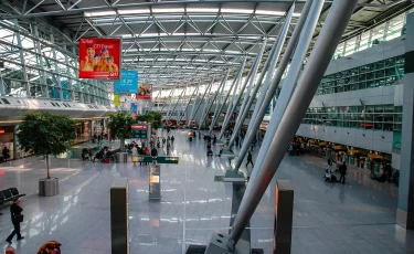 К чему готовиться пассажирам: в Казахстане пересмотрят тарифы аэропортах