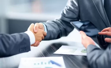 Кредитная передышка в Казахстане: кто может получить отсрочку