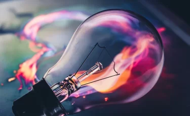 СМИ сообщили о «заморозке» тарифов, Минэнерго РК дало разъяснение