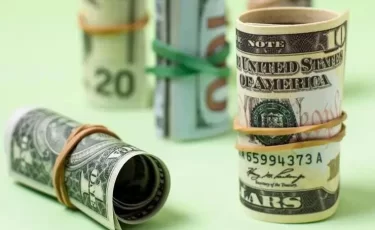 Доллар притаился: обзор курсов валют в РК на 3 декабря