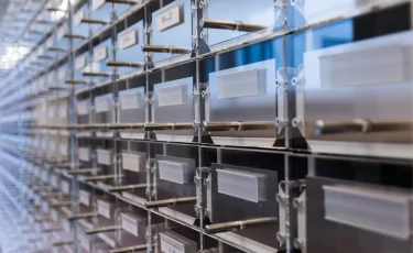 Маркетплейсы, магазины, базары — всех подключат к НКТ: что это значит