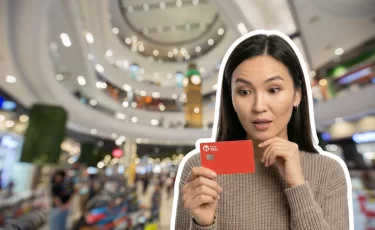 Kaspi Red — это кредит? Большой разбор договора и штрафов, о которых не говорят в рекламе