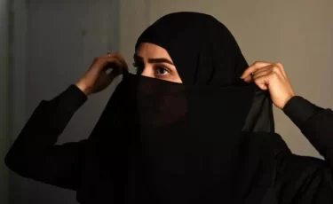 Новый штраф в 10 МРП появится в Казахстане