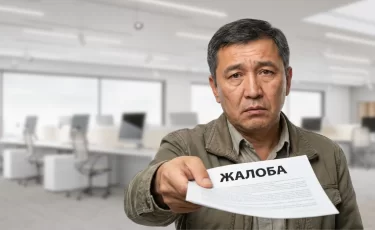 Жалобы на банки и МФО растут: в октябре АРРФР получило 12,5 тысяч обращений