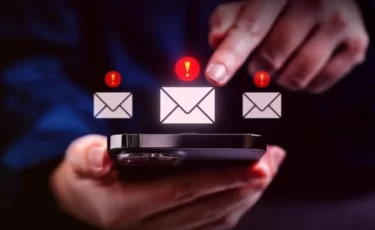 Как мошенники выбирают жертв: 6 признаков, что вы - «легкая добыча»