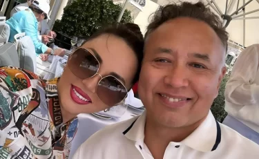 Турсенгали Алагузов создает бизнес-империю: чем удивит будущий холдинг