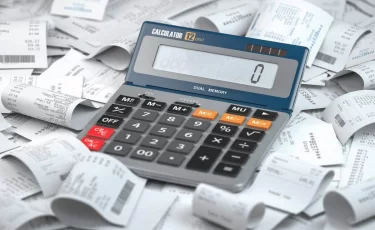 Скрытая поддержка: сколько реально составляют выплаты жилищной помощи