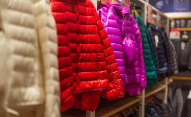 Джинсы за 30 тысяч: почему масс-маркет в Казахстане стал роскошью