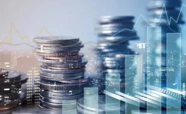 Рейтинг банков Казахстана 2025: кто стал сильнее, кого отметили S&P, Moody’s и Fitch