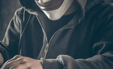 Мошенники атакуют под видом перерасчета пенсии - как защититься казахстанцам