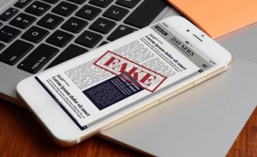 Deepfake-афера в Казахстане: гражданам обещают «Светлый путь», которого не существует