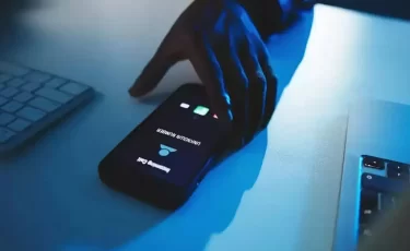 Интернет-мошенники стали умнее: готовы ли казахстанцы к их новым схемам?