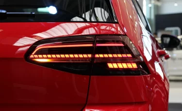 Бум автокредитов закончился в Казахстане: банки поднимают ставки