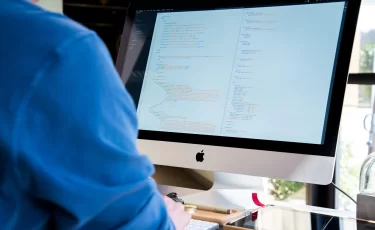 1,7 трлн тенге за год: чем Казахстан покорил иностранных заказчиков в IT-сфере