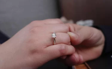 Брачный аферист развел четырех алматинок на кредиты и долги