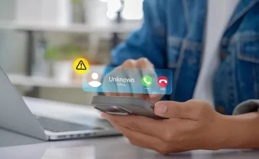 Новая схема мошенничества в Казахстане: «вход без ключа»